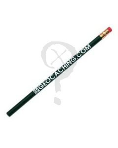 Geocaching Pencil - Large